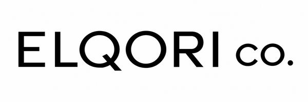 elqorico.