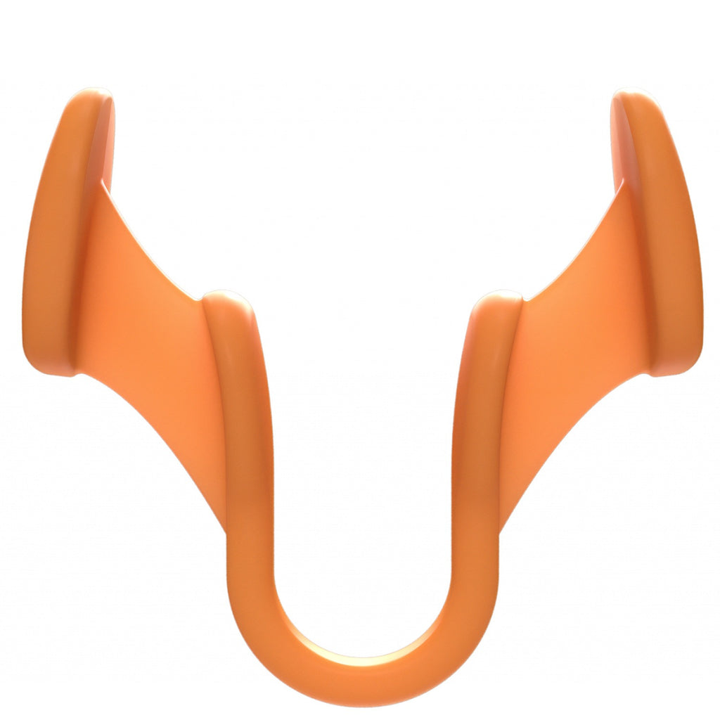 Silicone Anti Snoring Nose Clip