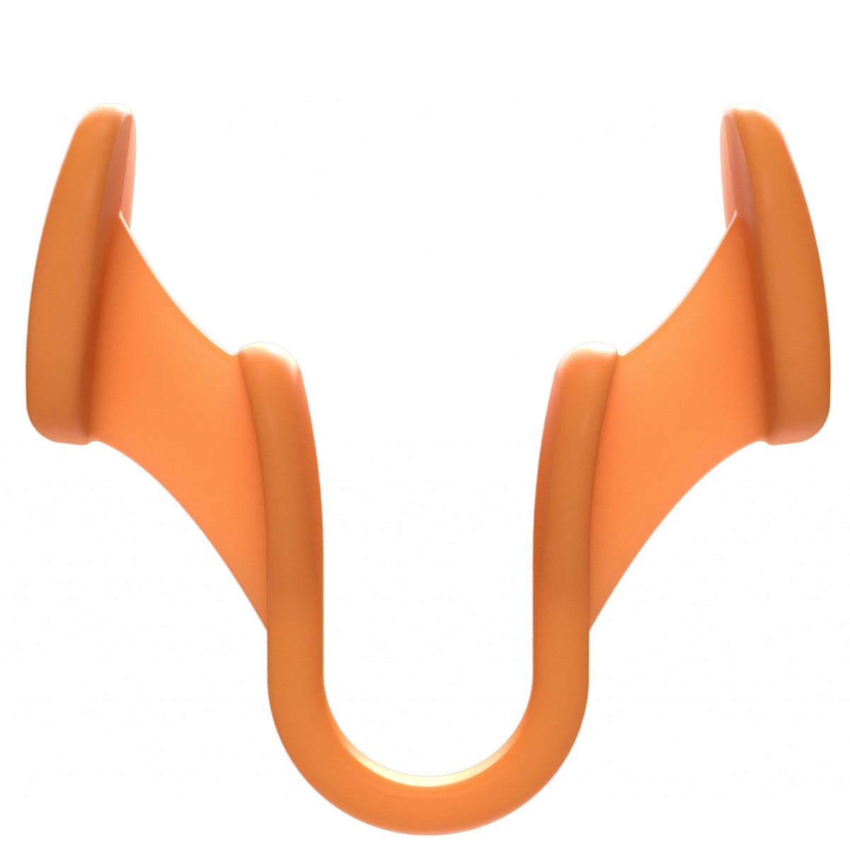 Silicone Anti Snoring Nose Clip
