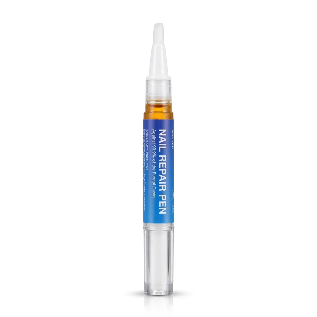 Nail Fungus Repair Pen